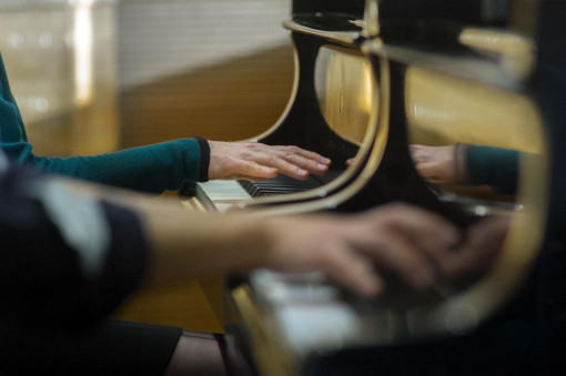Liszt és Bartók zarándokútjai